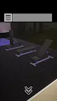 Screenshot 10: Cosmo Fitness