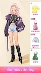 Screenshot 22: SuitU: Fashion Avatar Dress Up