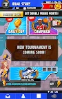 Screenshot 14: Rival Stars Basketball