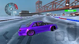Screenshot 4: Race Master Legends