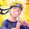 NARUTO SHIPPUDEN: Ultimate Ninja Blazing | Japanese