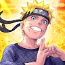 Icon: NARUTO SHIPPUDEN: Ultimate Ninja Blazing | Japonés