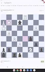 Screenshot 12: Lichess beta