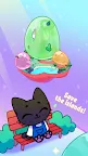 Screenshot 17: Hex Cat Planet