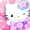 Icon: Hello Kitty World 2