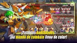 Screenshot 6: Great Knights