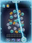 Screenshot 9: Match Match Match!