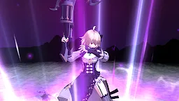 Screenshot 13: Aurora7