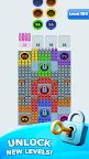 Screenshot 2: Hole People