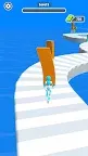 Screenshot 1: Gates Shortcut
