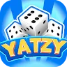 Icon: Yatzy - Juego de Dados Clásico