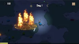 Screenshot 21: Magic Dungeon