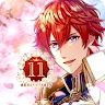 Icon: 夢王國與沉睡中的100位王子殿下 | 日版