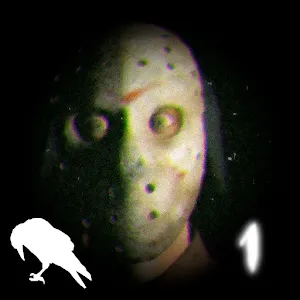 Butcher's Madness