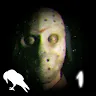 Icon: Butcher's Madness