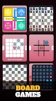 Screenshot 8: 2P Offline Games-No Wifi Games