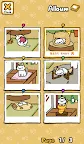 Screenshot 4: Neko Atsume: Kitty Collector