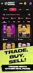 Screenshot 3: NHL Fantasy Stars
