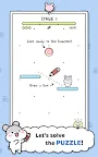 Screenshot 12: Hamster Town | Global