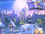 Screenshot 11: Angry Birds 2