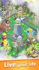 Screenshot 22: Family Go! - Lifetime Sim game