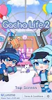 Screenshot 9: Gacha Life 2