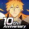 Icon: BLEACH Brave Souls