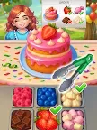 Screenshot 10: Cooking Games - Cooking Chaos