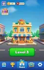 Screenshot 16: Goods Sorting Games: 3D Puzzle