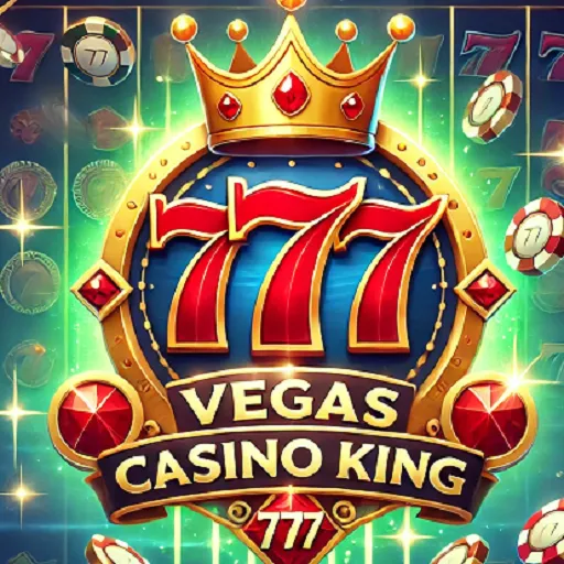 777 Casino Image