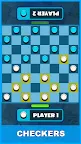 Screenshot 6: Offline Games