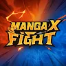 Icon: Manga X Fight