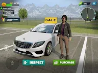 Screenshot 11: Car Dealership Business Game