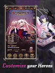 Screenshot 15: Bloodline: Last Royal Vampire | Global