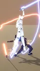 Screenshot 3: Draw Saber