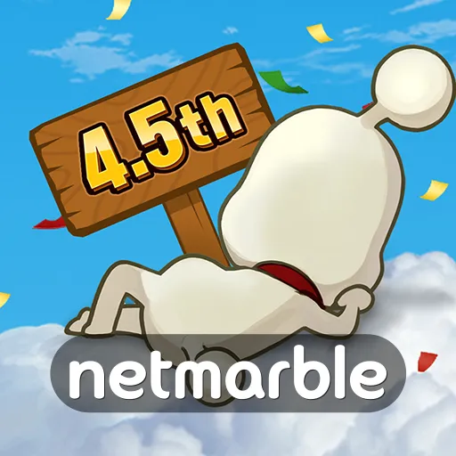 KleErelu Ba5oasqsWTyTHG2 MeeSkDzHYWPhit9vt3AzhhuBdue0RTI3e1txfSB r0fAFGwAaV5 nl3SEMawg