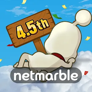 二之國：交錯世界 | 繁中版