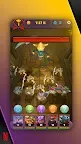 Screenshot 3: Dungeon Dwarves