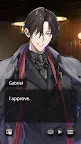 Screenshot 24: Married to the Mafia: Otome