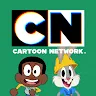 Icon: Cartoon Network App