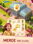 Screenshot 10: 合併豪宅