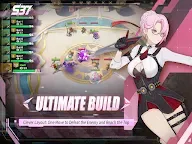 Screenshot 15: Auto Chess | English