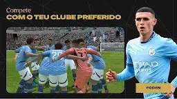 Screenshot 16: FIFA Football