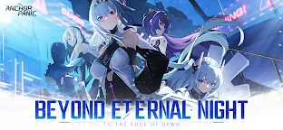 Screenshot 6: Anchor Panic | English