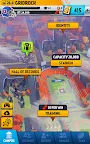 Screenshot 19: Rival Stars College Football