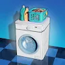 Icon: Laundry Store Simulator