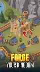 Screenshot 6: Heroes & Dragons