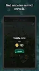Screenshot 12: Zombie Streets: Undead shooter