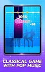 Screenshot 13: Kpop Tiles: Piano Rhythm Game