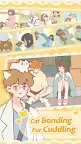 Screenshot 2: Purrfect Tale